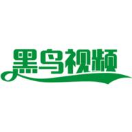 黑鸟视频去广告纯净版v2.5.0