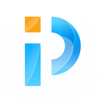 pp视频app破解版高级会员版v1.0.2