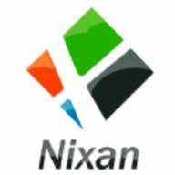 Nixan短视频红包版appv1.0