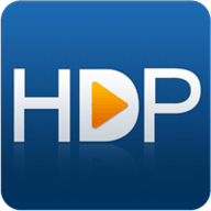 HDP直播破解版v4.0.0