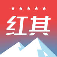 红其视频app官方免费版v1.0.0 安卓版