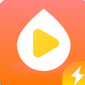 杰杰极速视频app红包版v4.2.3.0.0