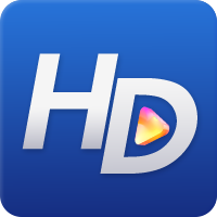 HDP高清电视直播纯净修复版v4.0.0