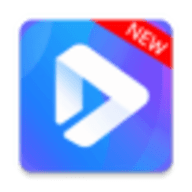 酷乐视频永久会员版v6.0.5