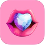 红唇直播app