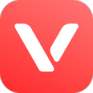 VMate短视频中文版v2.71 最新版