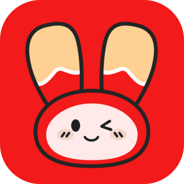 淘小兔短视频App手机版V1.0.0