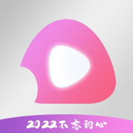 饭团视频2023最新版v2.1.4