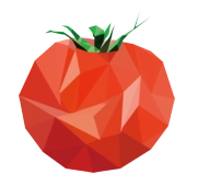 番茄TV电视直播Appv5.2.0