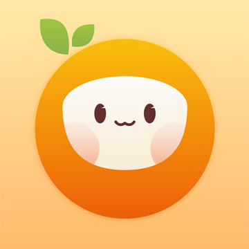 桔小宝短视频App手机版V1.0.0
