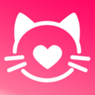 猫咪直播app免费版V1.6.1