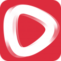 智者短视频2021最新版v1.0.9 官方版