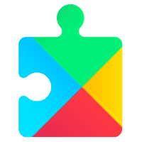 谷歌play服务框架2024最新版本(google play services)