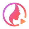 Prettyo视频美化app官方版1.0.0