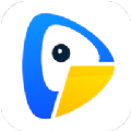 鹦鹉视频分享平台最新版v1.0.0