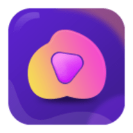 mito直播app