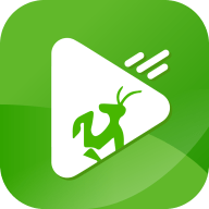 螳螂视频app2022蓝奏云破解版v3.0.0