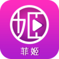 菲姬交友视频直播Appv2.3.1