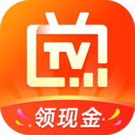 全民电视直播app最新手机版v4.9.1