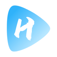 氢视频Pro内置源版v2.1.4