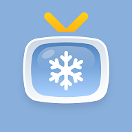雪花视频官方版v1.0.3