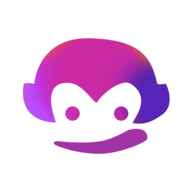皮皮猴直播最新版v1.3.1