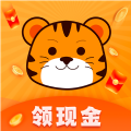 虎猫短视频(领现金)APPv1.0.1 安卓版