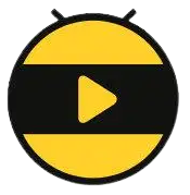 大大TV电视直播盒子v5.2.0