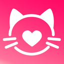 猫咪直播app直播软件V1.6.1