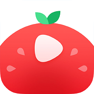 番茄视频app安卓版v1.3.3