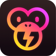 嘿猴短视频app2021最新版v1.0.3