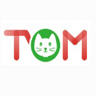 汤姆视频2023最新版v5.5.5