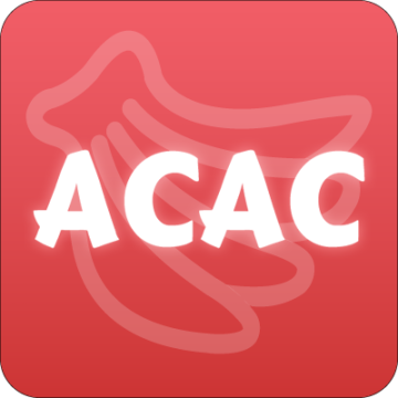 ACAC弹幕视频网电视版v1.0.2