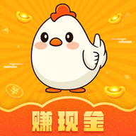 吃鸡短视频红包版(可提现)v1.0.0