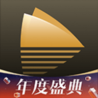 千帆直播app2023最新版本V5.9.32
