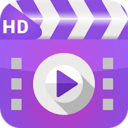 磁力视频播放器app2021最新版本V6.10.35