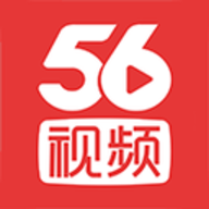 56视频App免费版V6.1.12