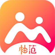 柚范App短视频平台v1.0