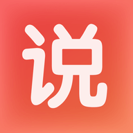 说说短视频App官方版v2.1.6