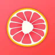 番柚短视频App官网版v1.0.2