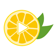 柠檬视频编辑器免费版v1.1 安卓最新版