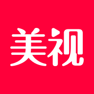 美视视频App官方版v1.1.8