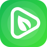 绿萝视频官方免费版v3.5.0