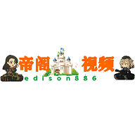 帝阁视频免VIP会员版v1.0.2