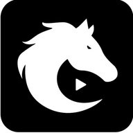 黑马视频APP安卓版v1.0.1