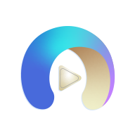 山竹短视频APP2021最新版v1.0.0