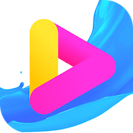 看吖视频App免费版V1.0.0