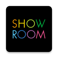 日本SHOWROOM直播app2021最新版v5.0.1.1