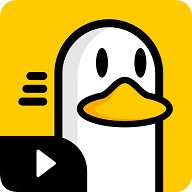 胖鸭TV电视直播Appv1.0.0