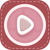 火腿短视频红包版v1.0.0